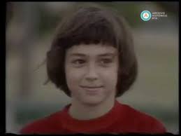 Personas Abel López Iturbe