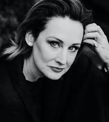 Right to Home: Homeless during a pandemic: What are the challenges and  looming threats?