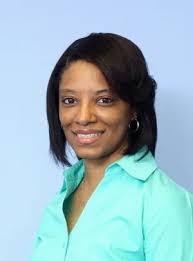 Ivy Dean's Instagram, Twitter & Facebook