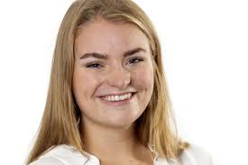 Belgodyssée 2020: Anne Pollard rafle presque tous les prix