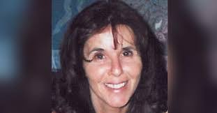 Barbara Hood's Instagram, Twitter & Facebook