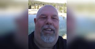 Obituary information for Kenneth K. Williams