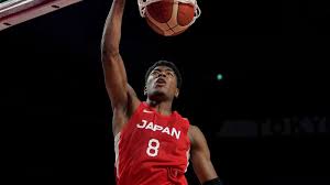 Jun 29, 2021 · 2021年fiba奧運資格落選賽，將在今日於立陶宛的考納斯、塞爾維亞首都貝爾格列德、克羅埃西亞史普利特、加拿大維多利亞四地舉行，各分區將各有一支球隊可以勝出，並參加2021年的東京奧運。. 4bfkeiwa6sxqlm