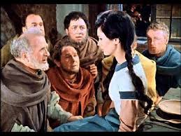 Ayo nonton film bioskop, drama, dan serial tv movie favorit di lk21 indoxxi, layarkaca21 online update film terbagru bagi pengunjung setia cinemaindo dan filmapik. One4allfour1 S 900 Collection Of Safe Classic Movies Old Black White Full Length Films 1920s 1930s 1940s 1950 In 2021 Seven Dwarfs Documentary Movies Full Movies