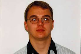 Life at Walnut Capital: Michael DeHaven