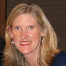 Frieda Lynn's Instagram, Twitter & Facebook