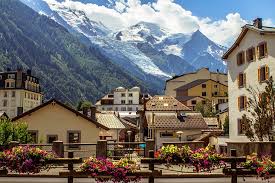 Rent the best chalets in chamonix. 14 Top Rated Tourist Attractions In Chamonix Mont Blanc Planetware