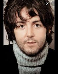 What a legend the man is. And so gracious. He just spent 3 hours pouring  his heart out