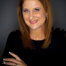 Kristen Badgley and Shawn Van Raden's Wedding Website