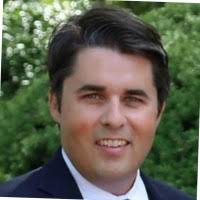 900+ profils pour “Chayer”