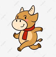 Kumpulan gambar kartun yang keren dan menarik untuk. Detail Gambar Gambar Haiwan Lembu Kartun Haiwan Kartun Kartun Haiwan Haiwa