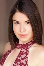 Cast & Crew for The Last Sharknado: It's About Time (2018)