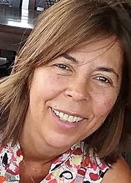 Meet Our Healthy Start Team