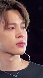 Edvania lima (edvanialimaferreira0) — Perfil