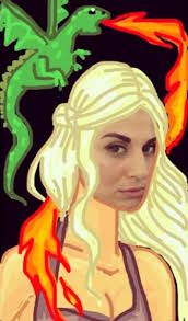 These are the best Snapchat selfies you're ever likely to see