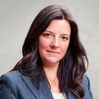 2700+ "Jones" profiles