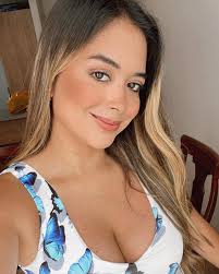 Stefanny Diaz (@nenadj_14) • Instagram photos and videos