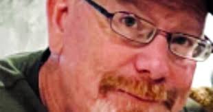 Brittian Michael Terry