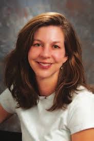 Laura Mallett's Instagram, Twitter & Facebook