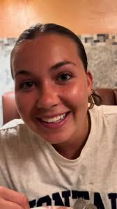 The Essence by John Nair Indian Food