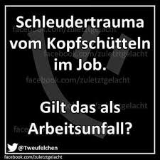Pin Von Janna Filla Auf Humor Spruche Witzige Bilder Spruche Lustige Spruche