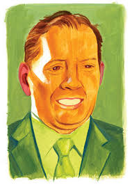 Alaska Permanent Drives to Rebuild Leadership Team