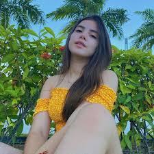 Maybe you would like to learn more about one of these? Melbayde Complete A Musica Oh Juliana O Que Tu Quer De Mim Instagram Posts Natural And Hairy Instagram Profile