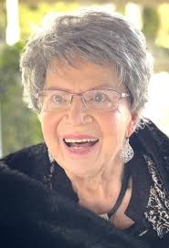 Janet Branch's Instagram, Twitter & Facebook