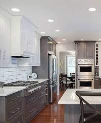 Thanks to the brands we have teamed up with, you can feel confident that we are. Kitchen Cabinets Kitchen Countertops New Jersey Showroom
