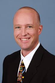 Mike McDaniel Agency, Inc.