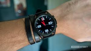 Android headlines has published leaked pics of a new device it claims is the samsung galaxy watch 4. The Most Common Samsung Galaxy Watch Problems And How To Fix Them