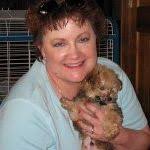 Lenora Stanley (lenorastanley)