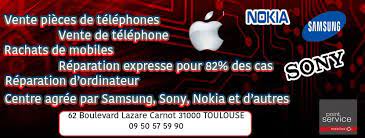 The airport's secure official car parks, located closest to the terminal. Point Service Mobiles Home Facebook