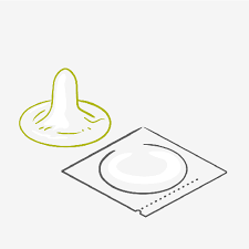 condom male contraception method check effectiveness faqs condom male contraception method