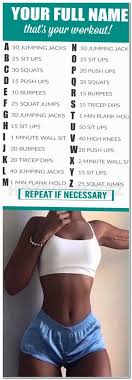 Planet Fitness Business Hour Get Lean Workout Program Family Fitness Portage Mi Perfect Hiit Workouts For Beginners Easy Yoga Workouts Workout For Beginners