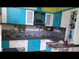 We've gathered 64 of the best kitchen island ideas in a variety of styles. 20 Kitchen Design Ideas By Woodworkersaron 24 November 2020 Youtube Kitchen Design Kitchen Design