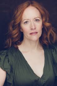 Peter scanavino talks episode 20 and the start of sir toby moore's trial. Law Order Special Victims Unit The Longest Night Of Rain Tv Episode 2020 Imdb