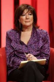 Maria elisabetta alberti casellati, la prima donna presidente del senato. Ci Siamo In Casellati A Dovere Il Nuovo Presidente Del Senato E Una Berlusconiana Di Ferro Politica