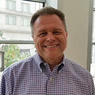 1800 Wilson Boulevard