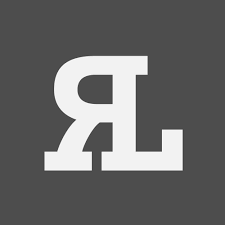 about — Ryan Littrell