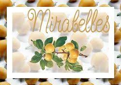 Clin D Oeil Coquin Les Etiquettes De Confitures Etiquette Confiture Etiquettes Confitures Gratuites Etiquettes De Pot