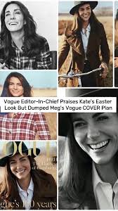 Queen Elizabeth II didn't die of old age #royal #royalfamily #queens #king  #prince #princess #ctahrine #william #shorts