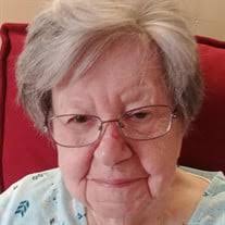 Search Dorothy Radcliffe Obituaries and Funeral Services