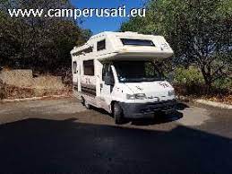 Traino trasporto roulotte, barche, gommoni per la sardegna e continente prezzo da concordare, esperienza trentennale con patente de + cqc, con auto propria o di vostra proprietà. Camper Usati In Sardegna