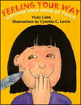 Show-Biz Science: A Touch of Deception