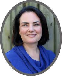 Our Staff — Symmetry Counseling