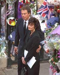 Doesn't support the eu, countries will get picked off one by one by rival powers. Tony Blair Rock Opera To Be Staged In London In 2021 Tony Blair The Guardian