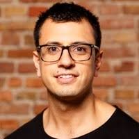 300+ "Atlee" profiles