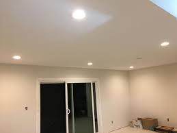 Maybe you would like to learn more about one of these? Living Room Installed 6x 6 Inch 2700k Led Recessed Lights On A Dimmer Recessed Lighting Recessed Lighting Living Room Recessed Lighting Ideas Living Room