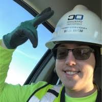 70+ "Nate Glenn" profiles